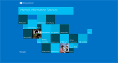 Desktop Screenshot of en.aegeanair.atcom.gr